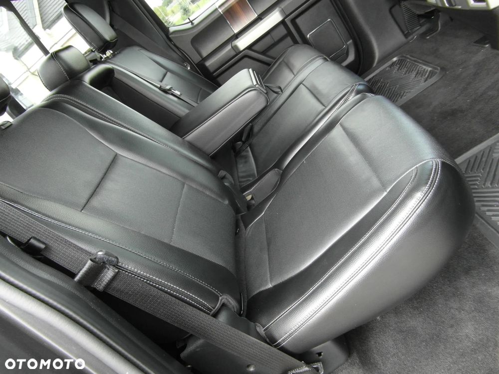 Ford F150 - 32
