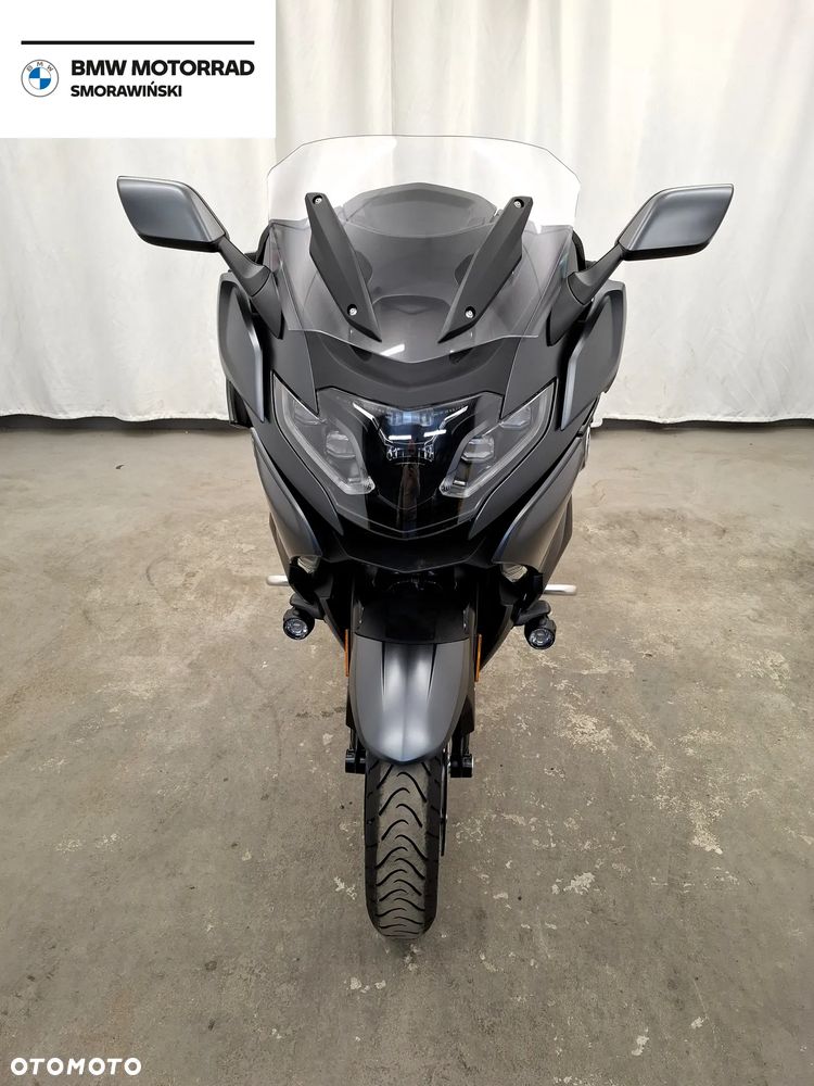 BMW K - 3