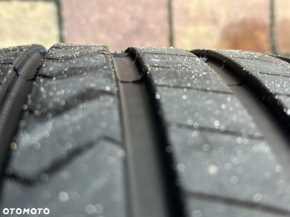 Hyundai i30 1.6 CRDI DCT Style - 14