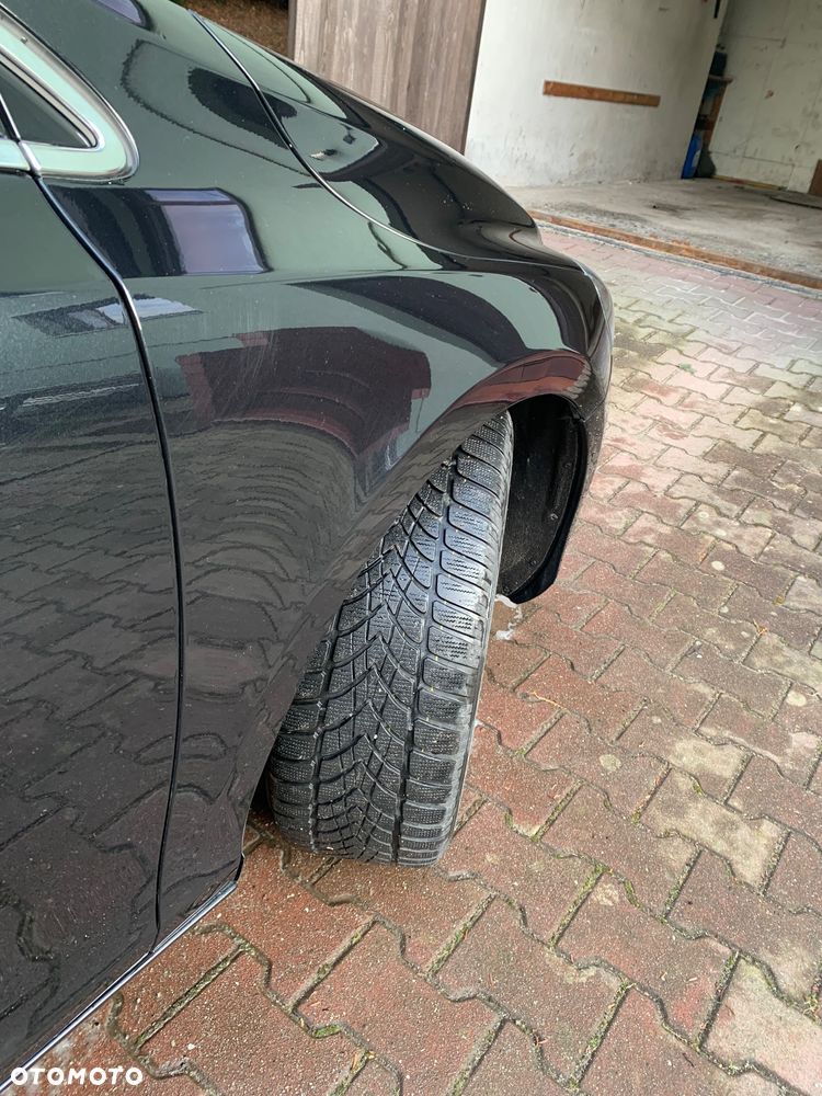 Volvo V40 D4 Drive-E Momentum - 10