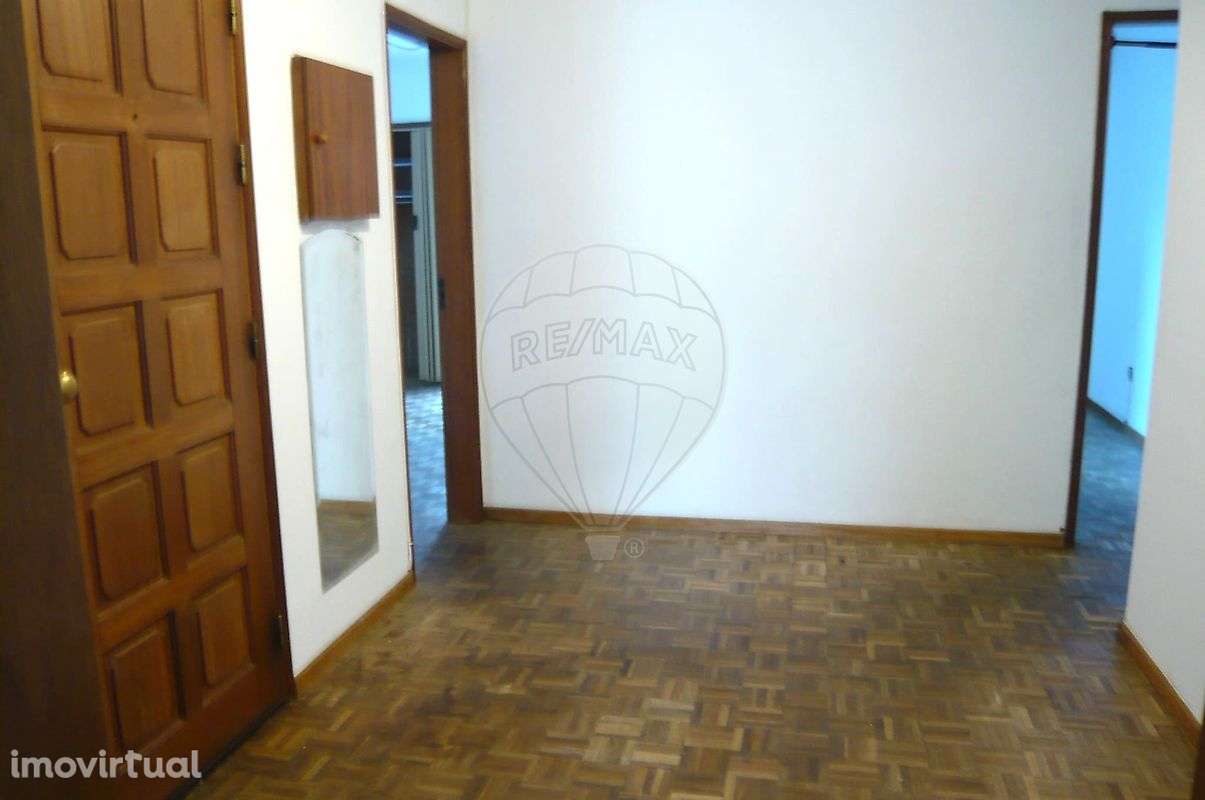 Apartamento T3 para venda - Grande imagem: 3/27