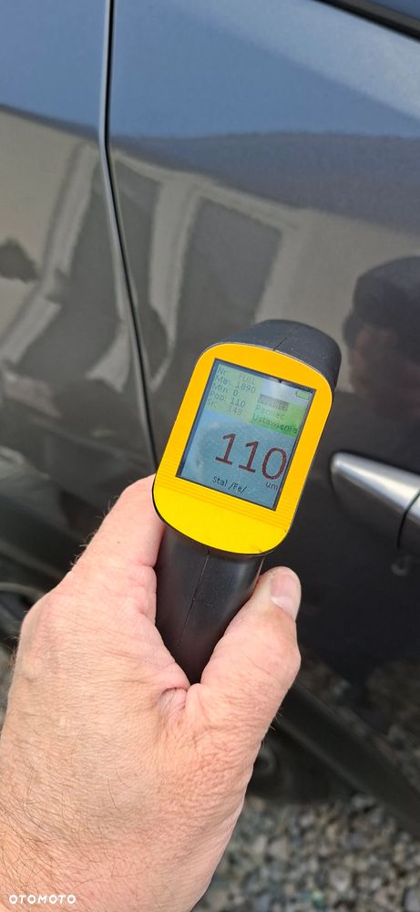 Peugeot 2008 BlueHDi 100 Allure - 33