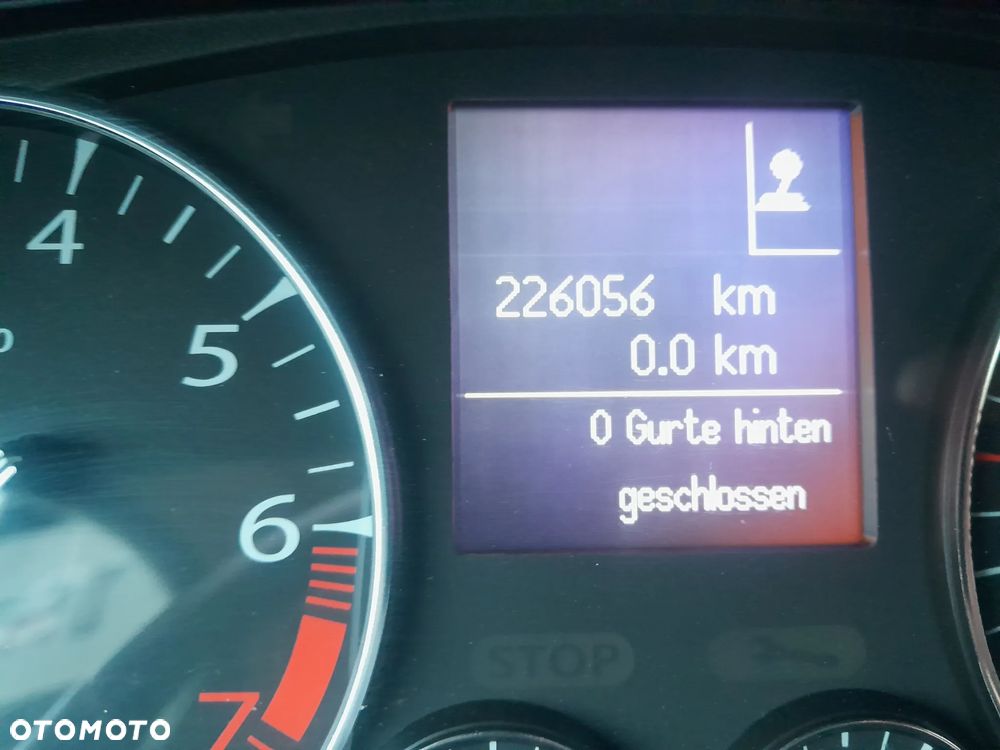 Renault Laguna 2.0 16V 140 Dynamique - 13