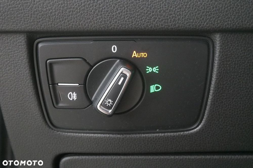 Volkswagen Arteon 2.0 TSI Elegance DSG - 29