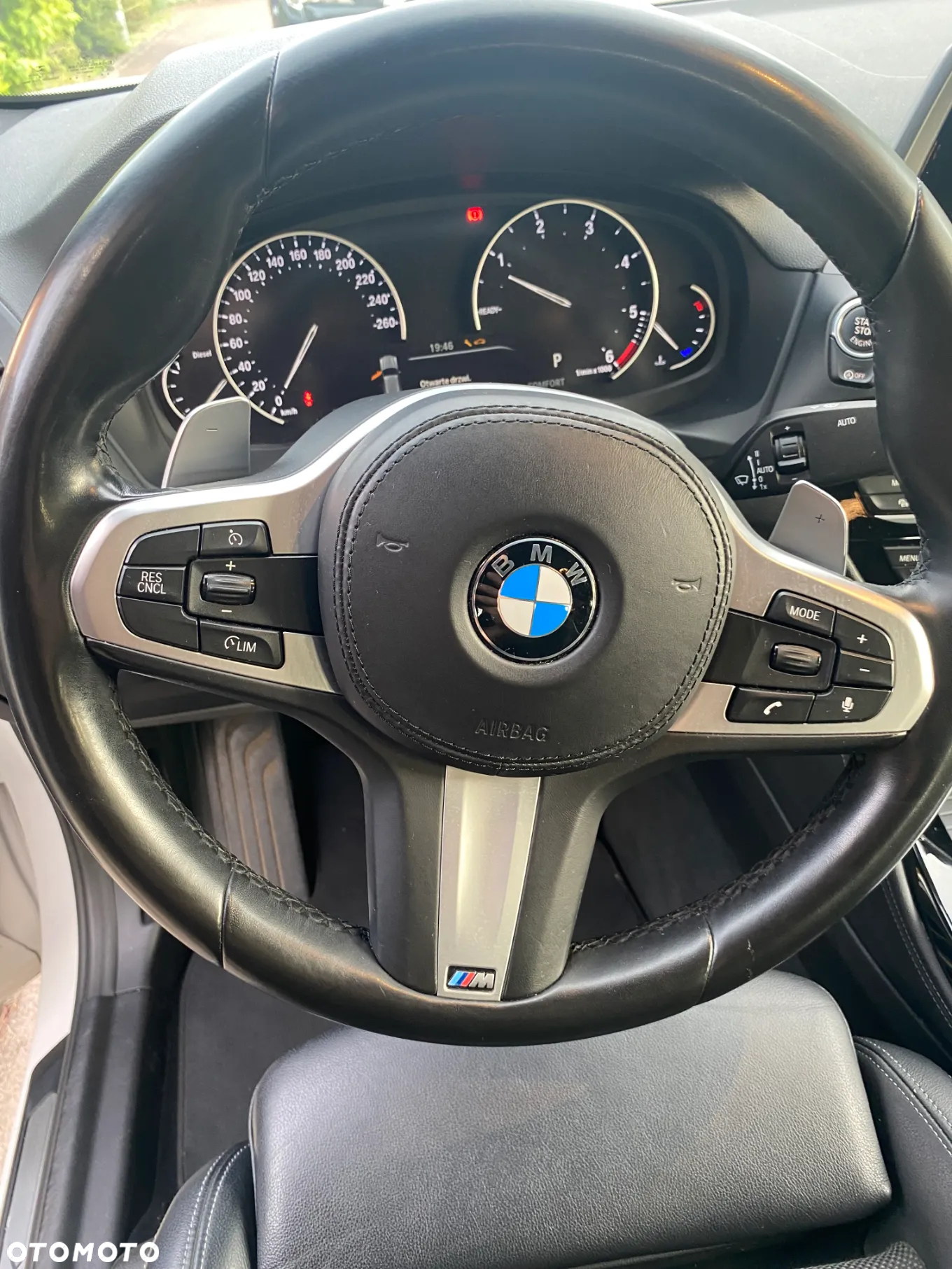 BMW X4 xDrive20d xLine - 10