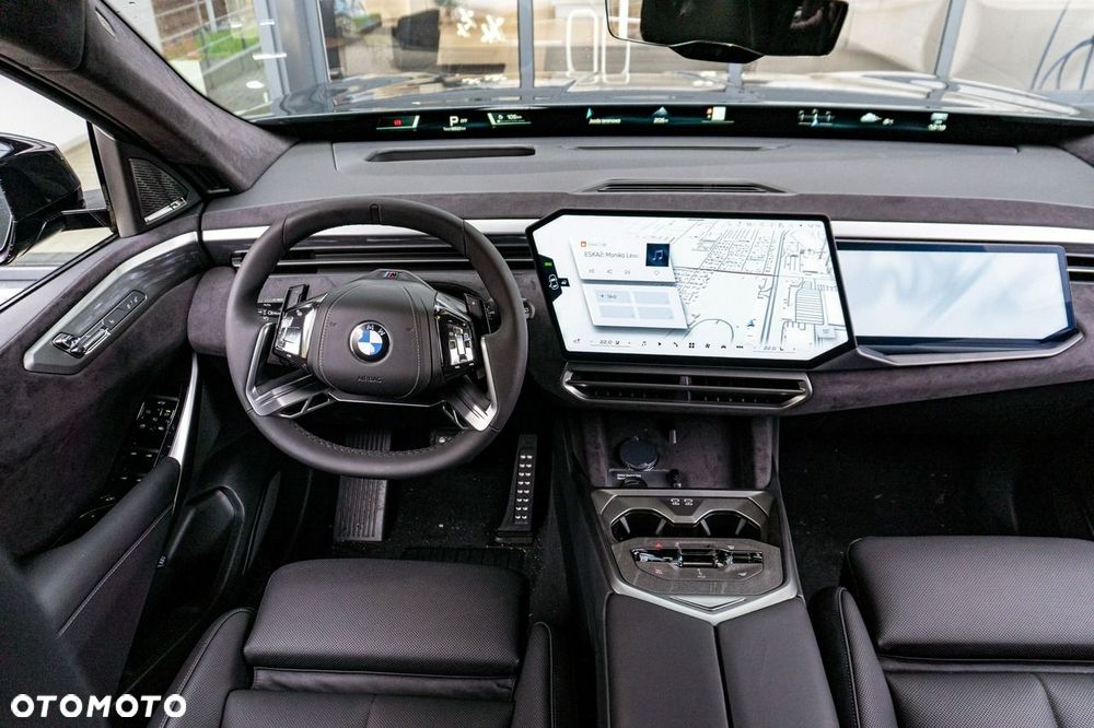 BMW X5 - 24