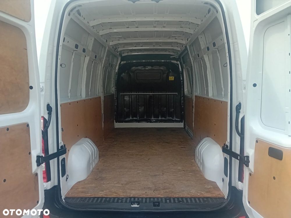 Renault Master - 9