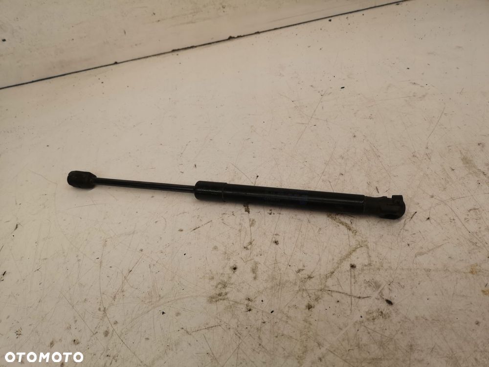 SIŁOWNIK TELESKOP MASKI AUDI A6 C7 A7 4G8823359A - 1