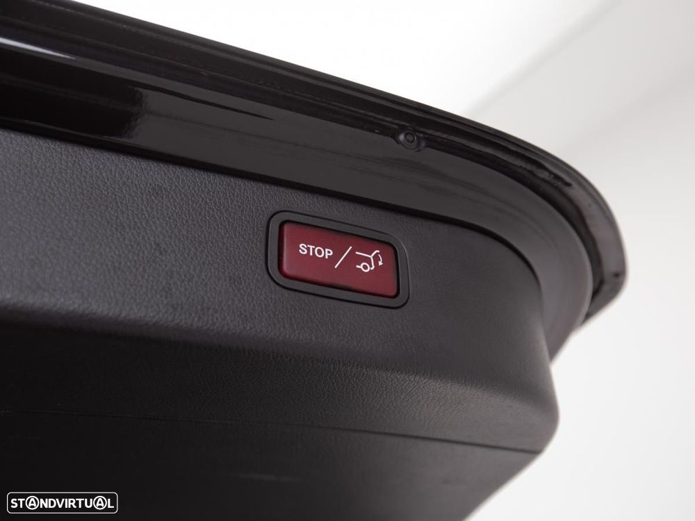 Mercedes-Benz C 200 Station 9G-TRONIC Avantgarde - 15