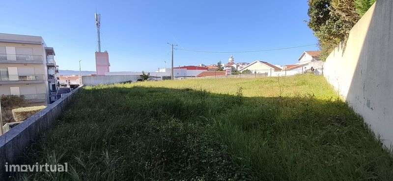 Lote Terreno para construção - Grande imagem: 4/11