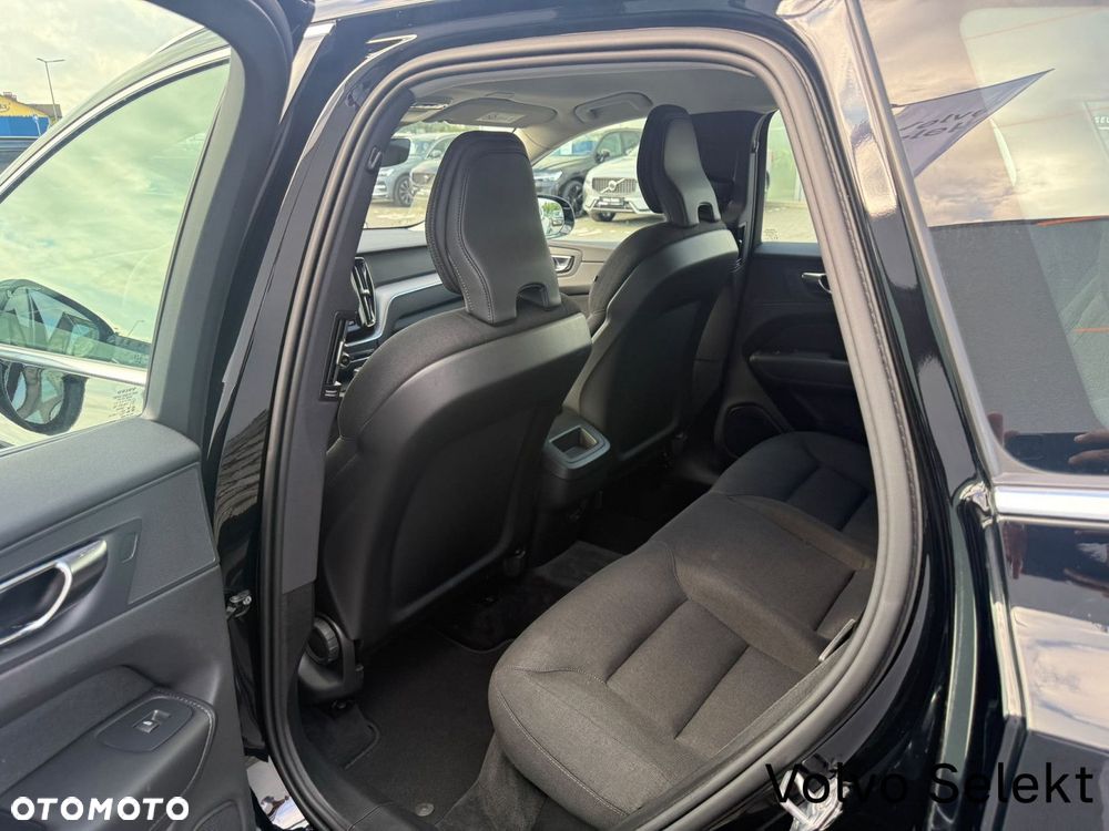 Volvo XC 60 - 26
