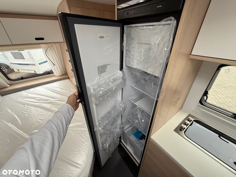 Adria Aviva 472PK NOWA 6OS FV23% WCC - 19