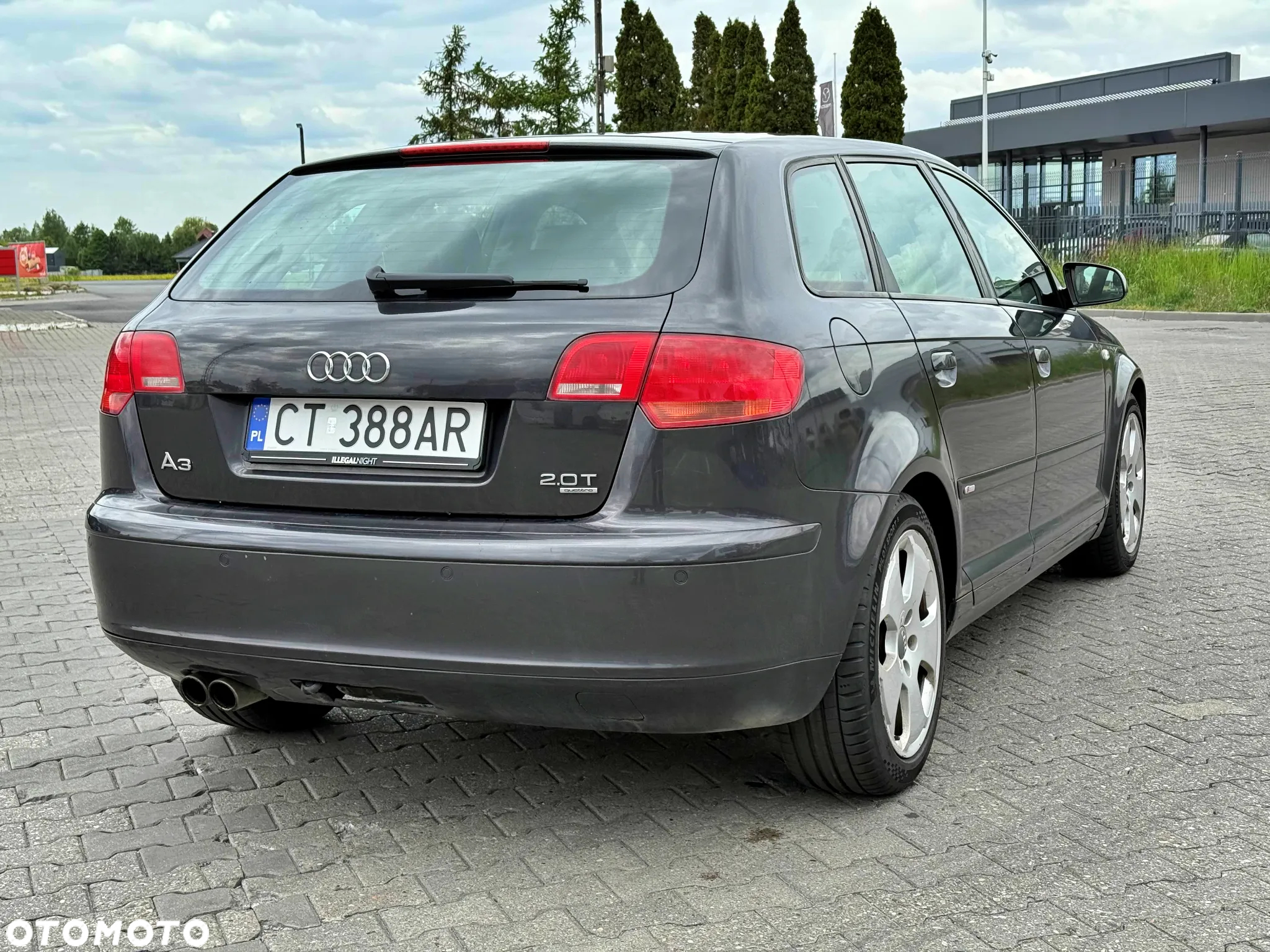 Audi A3 ver-2-0-tfsi-quattro-sportback-ambition - 9