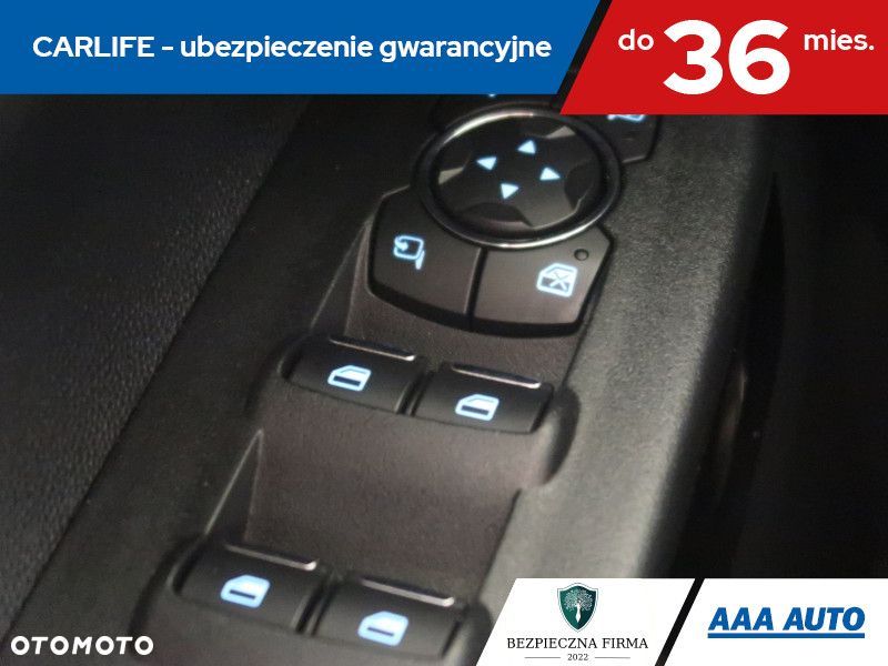 Ford EcoSport - 19