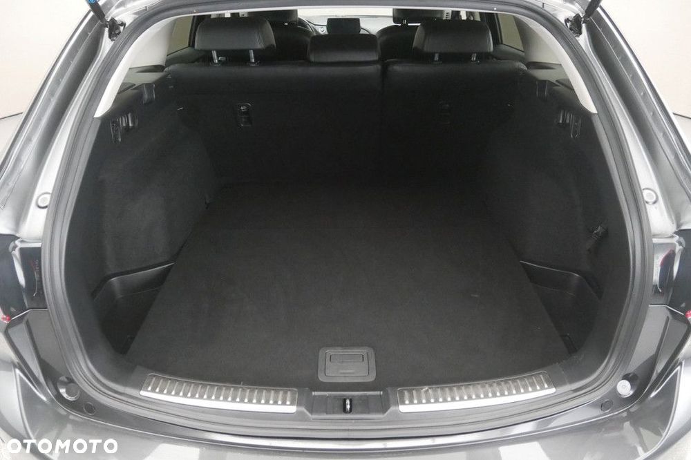 Mazda 6 2.0 SkyPrestige - 16