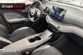 BYD Dolphin Surf - 10