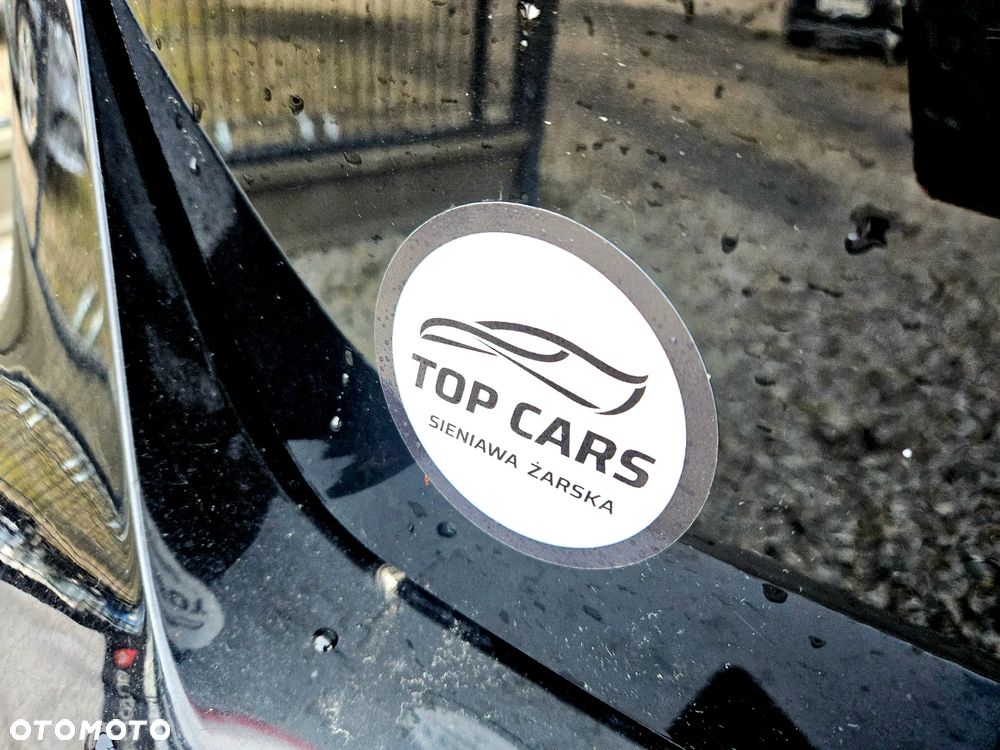 Seat Leon 1.4 TSI ACT Start&Stop FR - 31