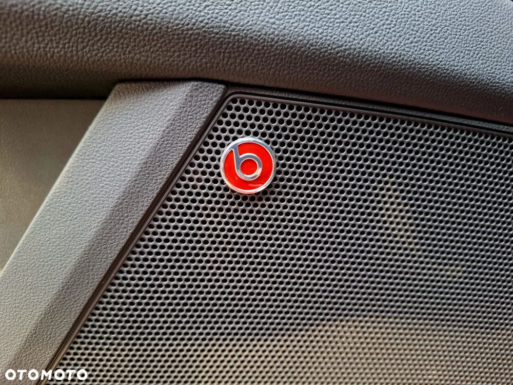 Seat Leon 1.5 EcoTSI Evo FR S&S - 3