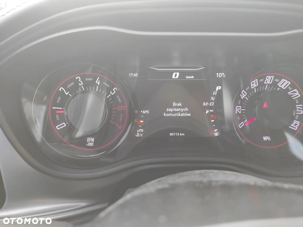 Dodge Challenger 5.7 R/T - 35
