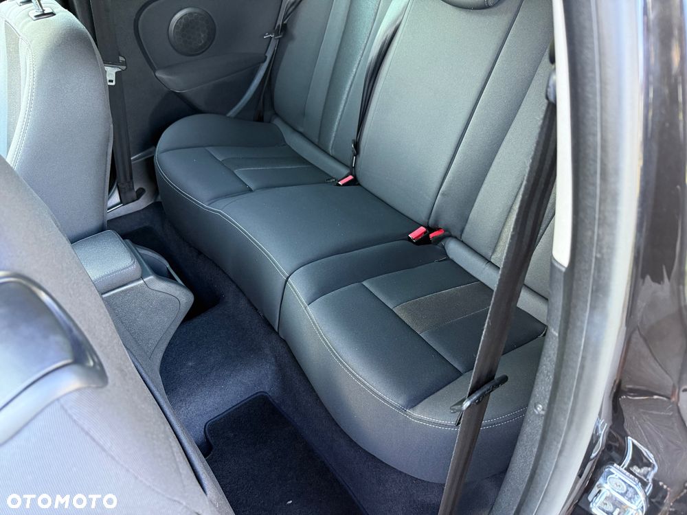 Renault Megane 1.6 16V Dynamique Euro5 - 17