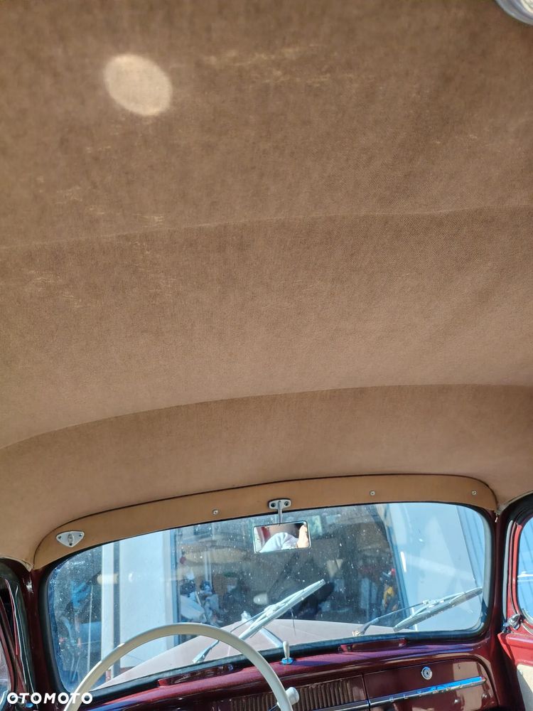 Opel Inny - 10