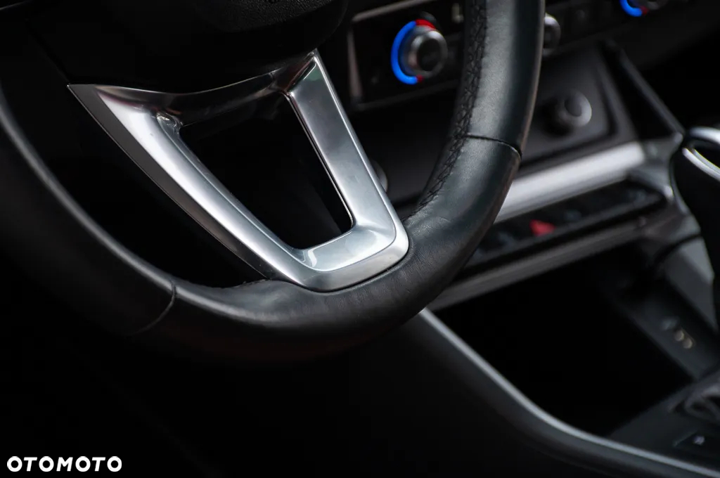 Audi Q3 45 TFSI quattro S tronic S line - 35