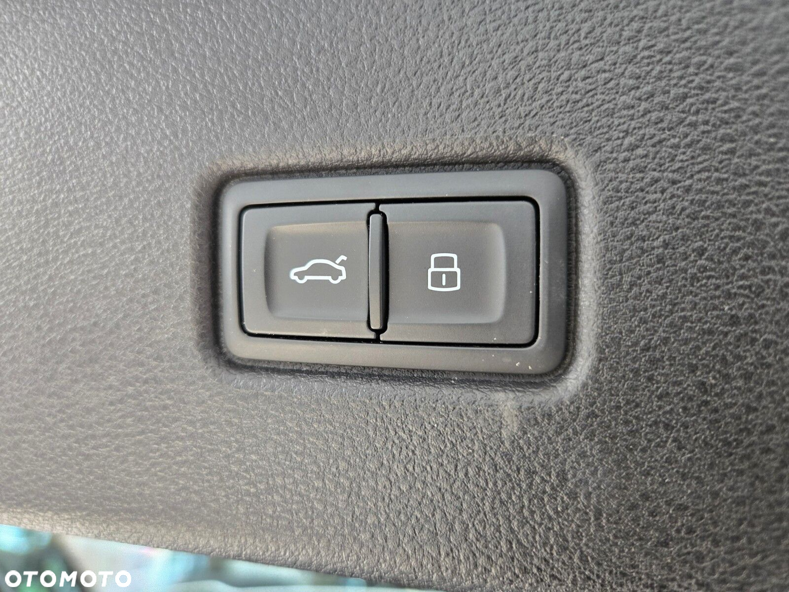 Audi Q5 Sportback - 9