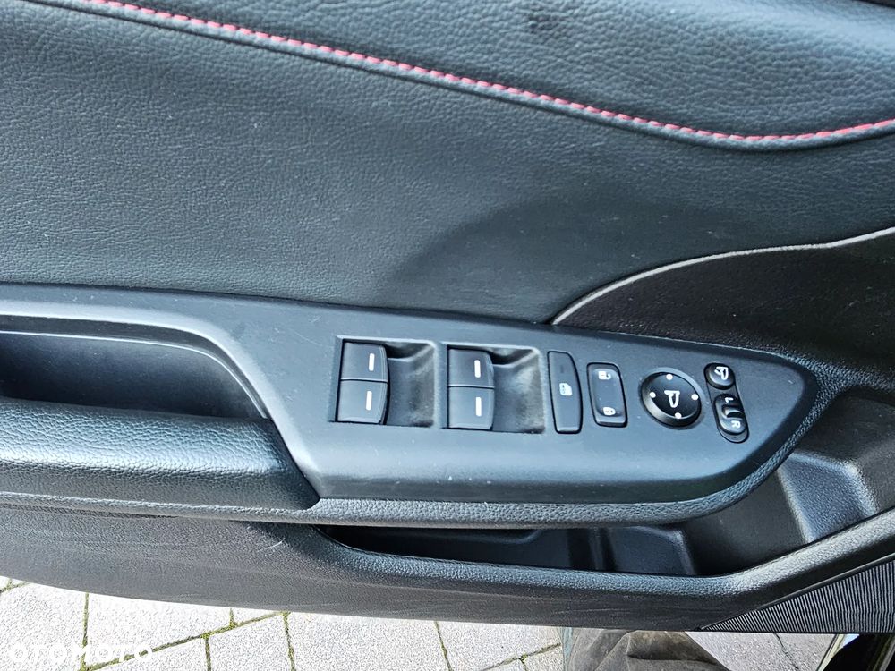 Honda Civic - 22