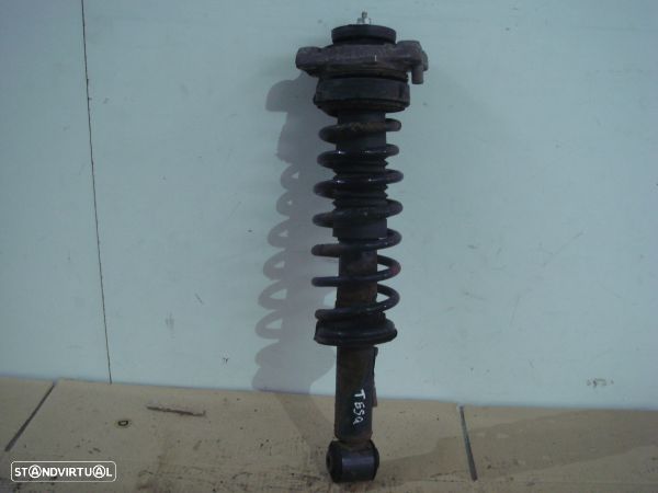 Amortecedor Tr Esq Alfa Romeo 159 (939_) - 1