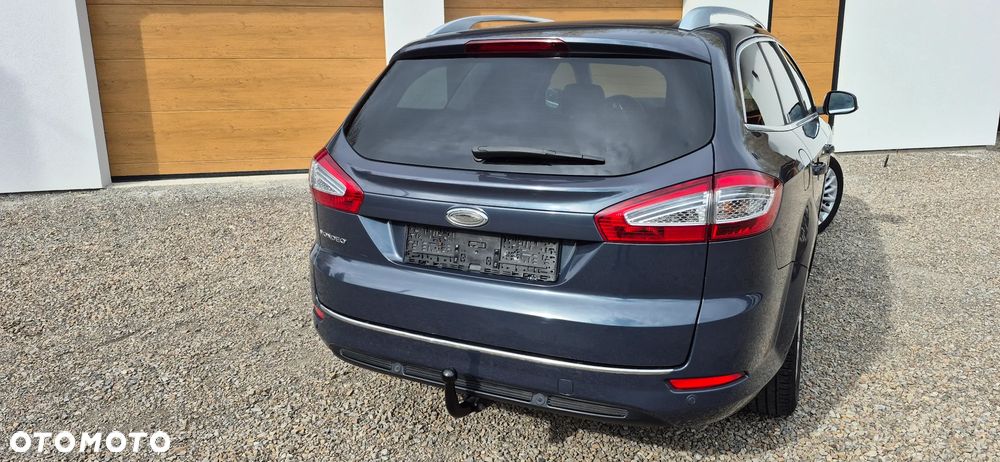 Mazda 3 - 16