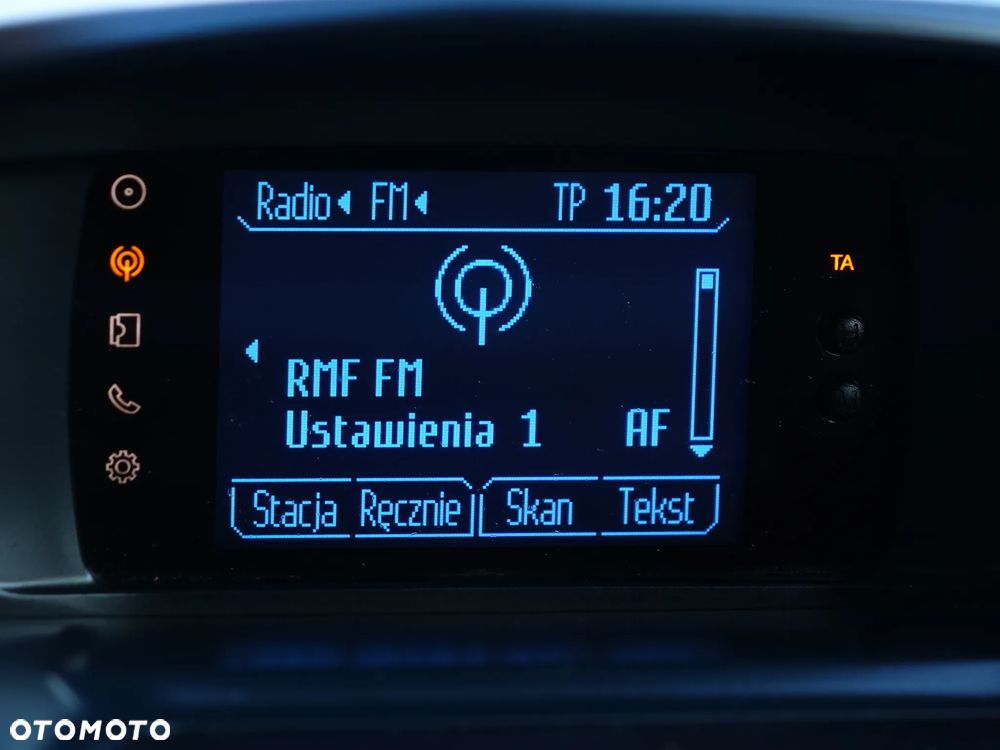 Ford C-MAX 1.6 TDCi Titanium - 25