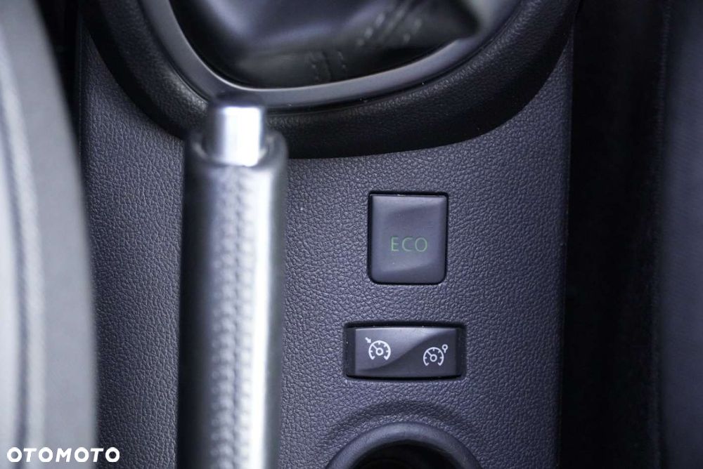 Renault Captur (ENERGY) TCe 90 LIMITED - 23