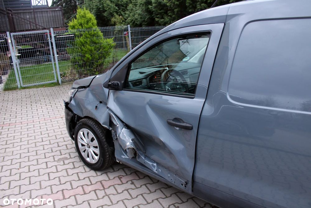 Renault EXPRESS - 20