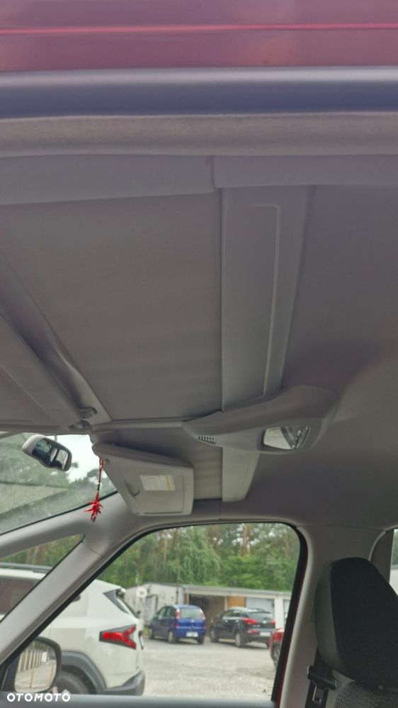Citroën C4 Picasso - 7