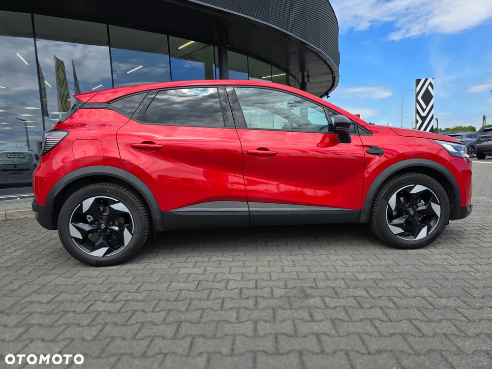 Renault Captur - 3