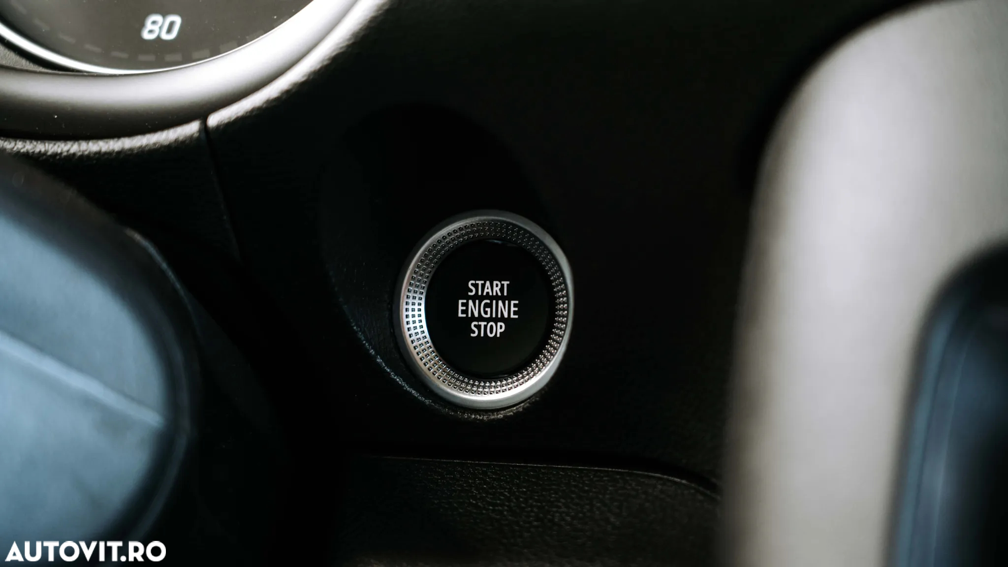 Mercedes-Benz Citan Tourer 112 CDI Standard 116 CP FWD 6MT PRO - 20