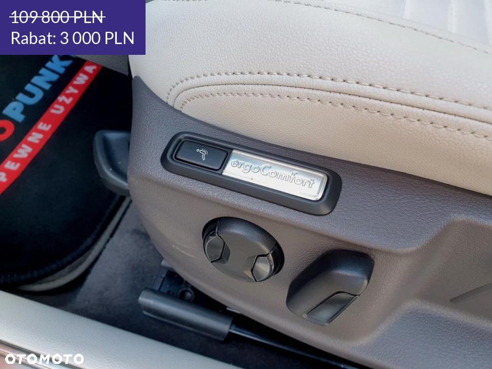 Volkswagen Passat - 33