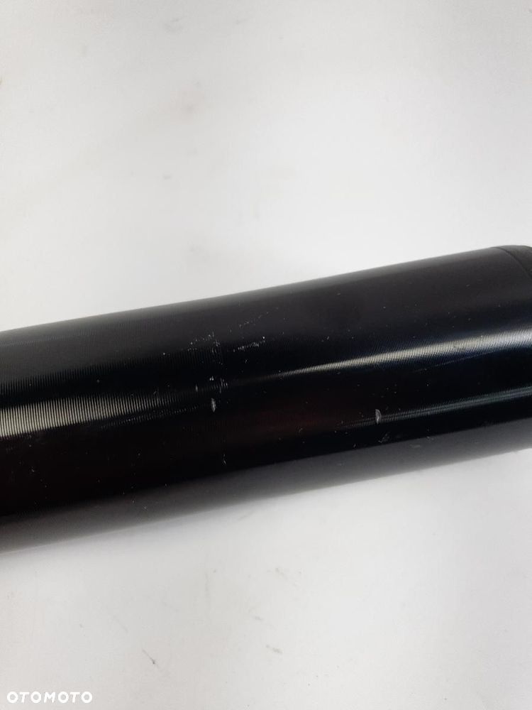 Laga lagi BMW M1000 RR K66 K67 S1000 R  półka goleń - 11