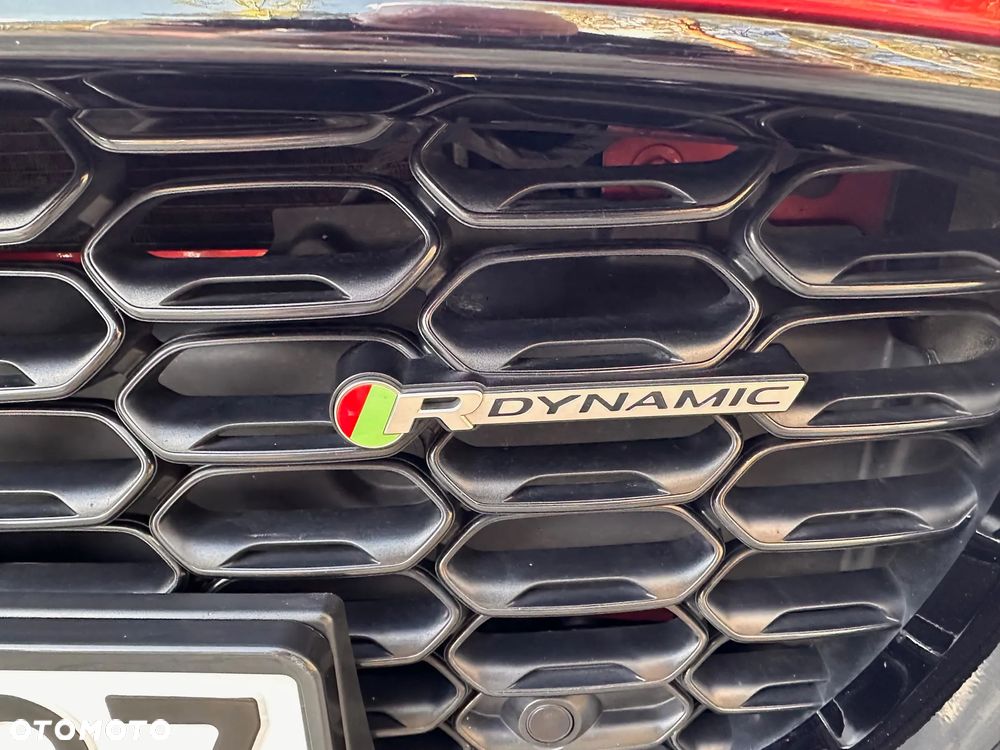 Jaguar F-Type 2.0 Turbo R-Dynamic Black - 4