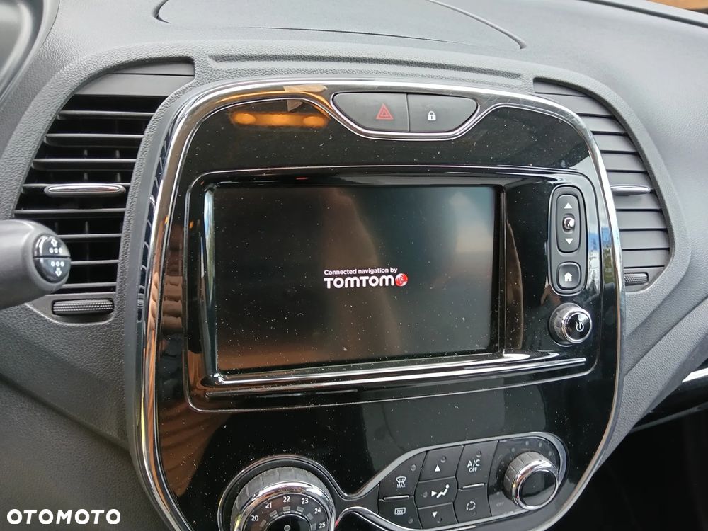 Renault Captur ENERGY dCi 90 Start&Stop Intens - 7