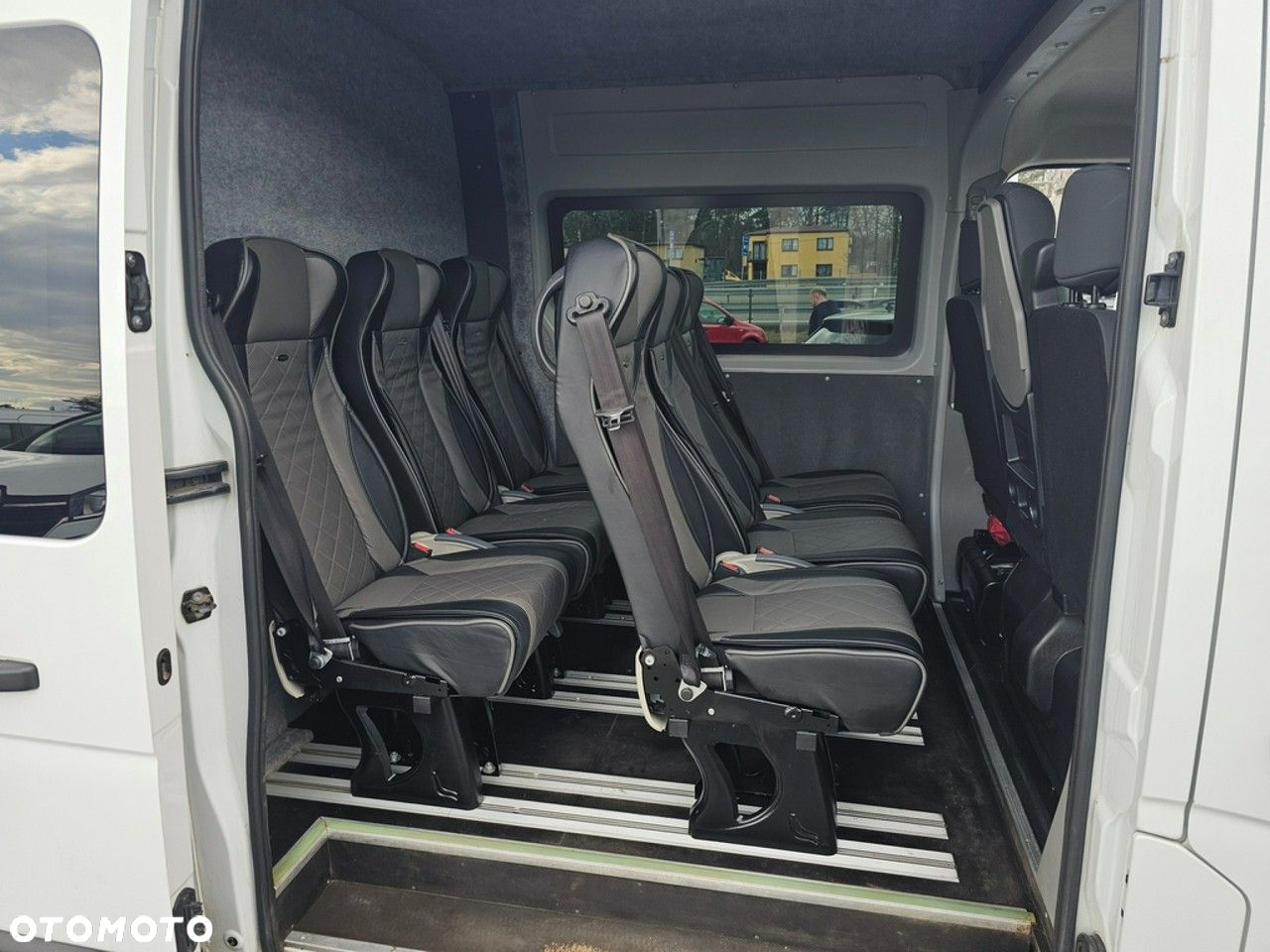 Renault Master - 16