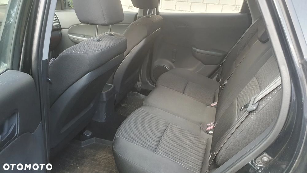 Hyundai i30 1.4 Classic - 2
