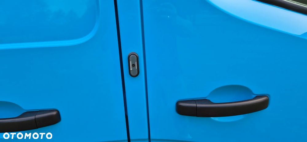 Renault Master - 33