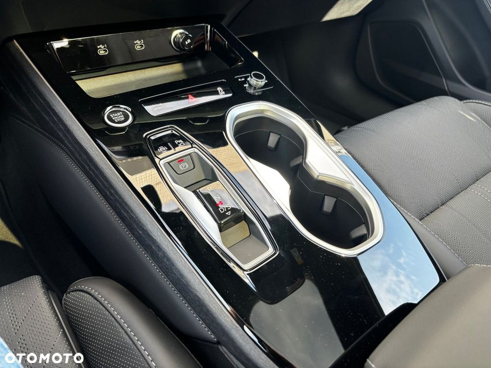 Audi A6 Allroad - 36