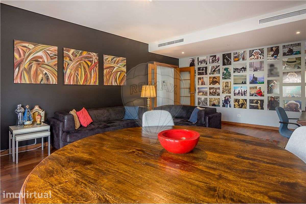 Apartamento T2 para venda - Grande imagem: 3/27
