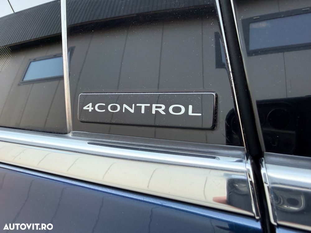 Renault Talisman - 25