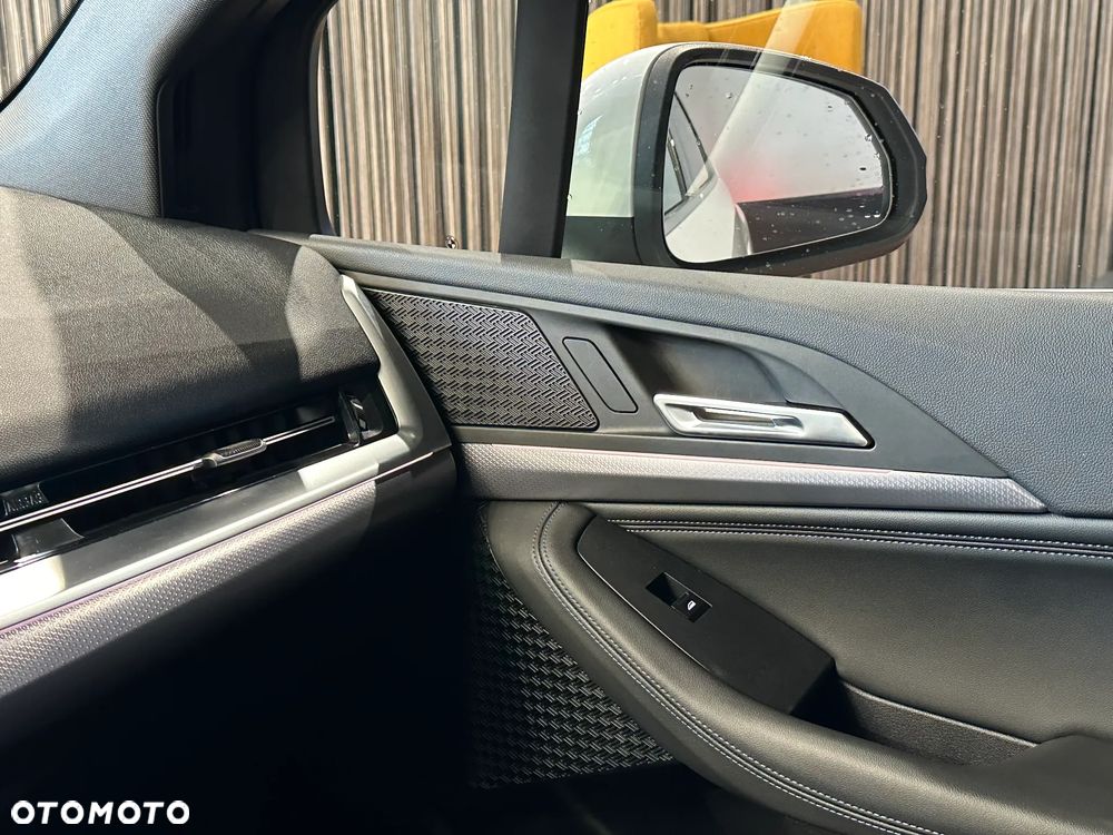BMW Seria 2 218i M Sport sport - 24