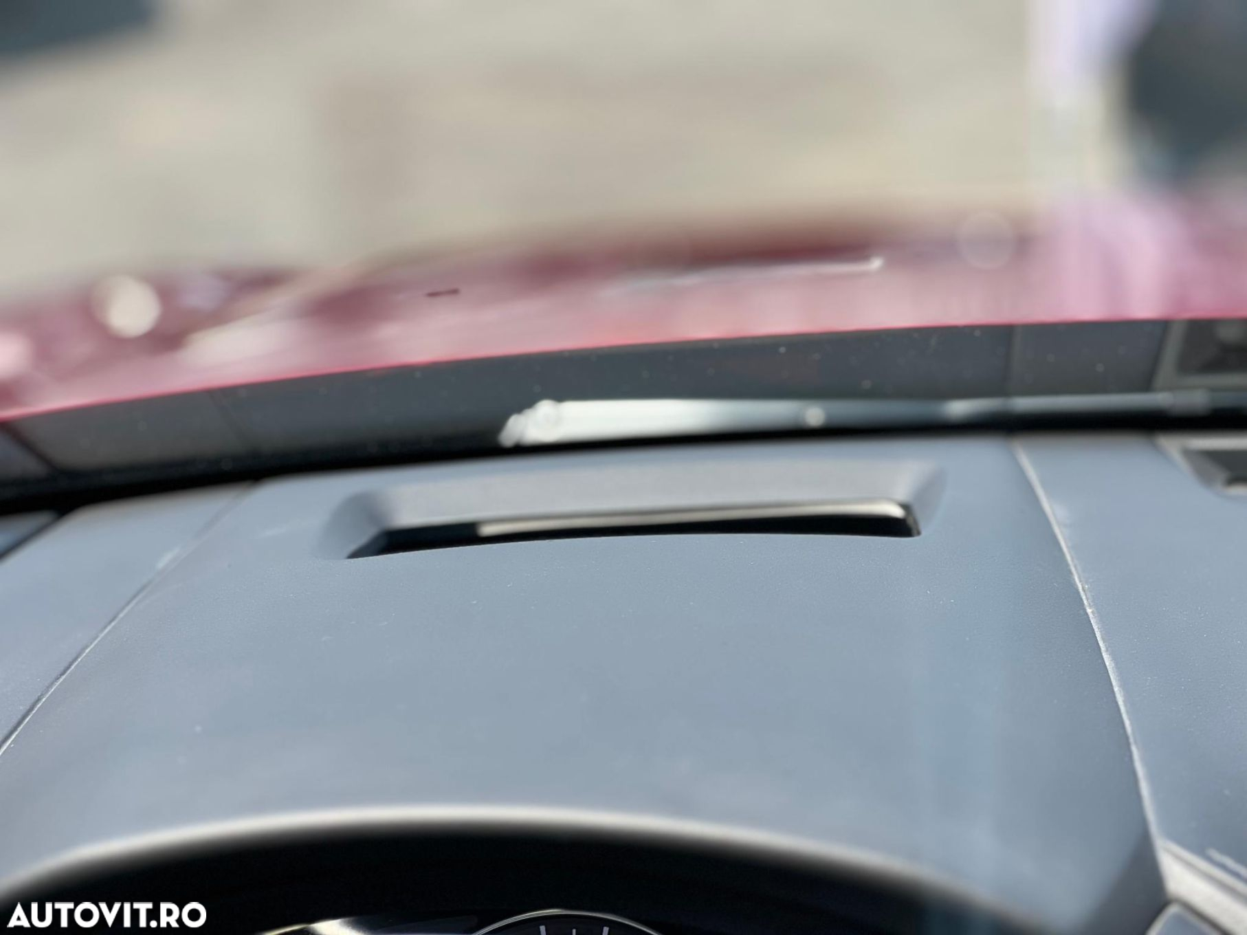 Mazda CX-30 e-SKYACTIV G150 AWD AT MHEV Exclusive-Line - 12