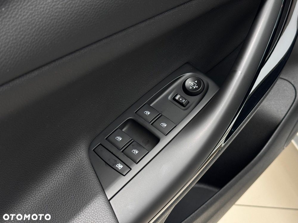 Opel Astra 1.5 CDTI Business Elegance - 20