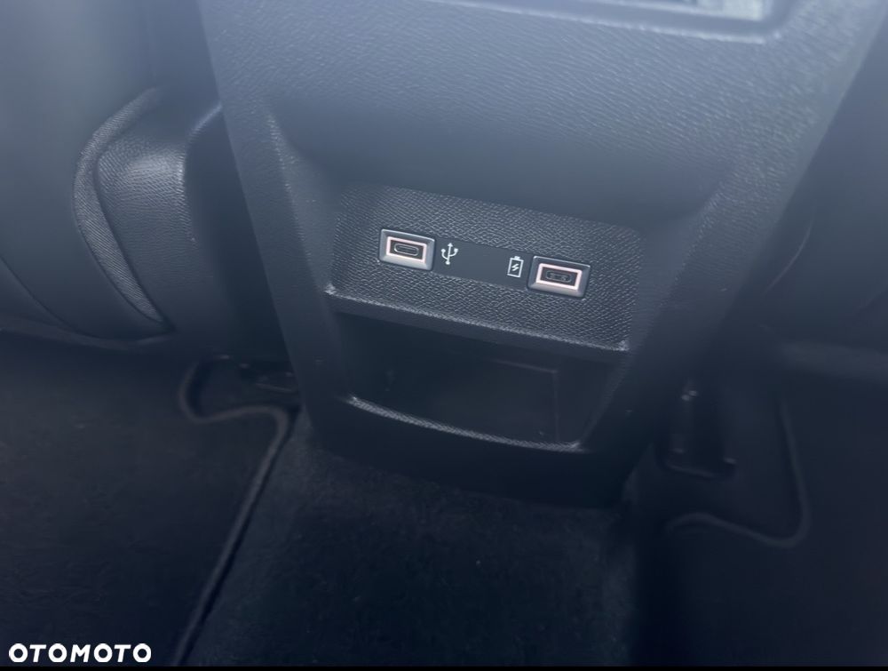 Peugeot 308 PureTech 130 EAT8 Allure Pack - 21